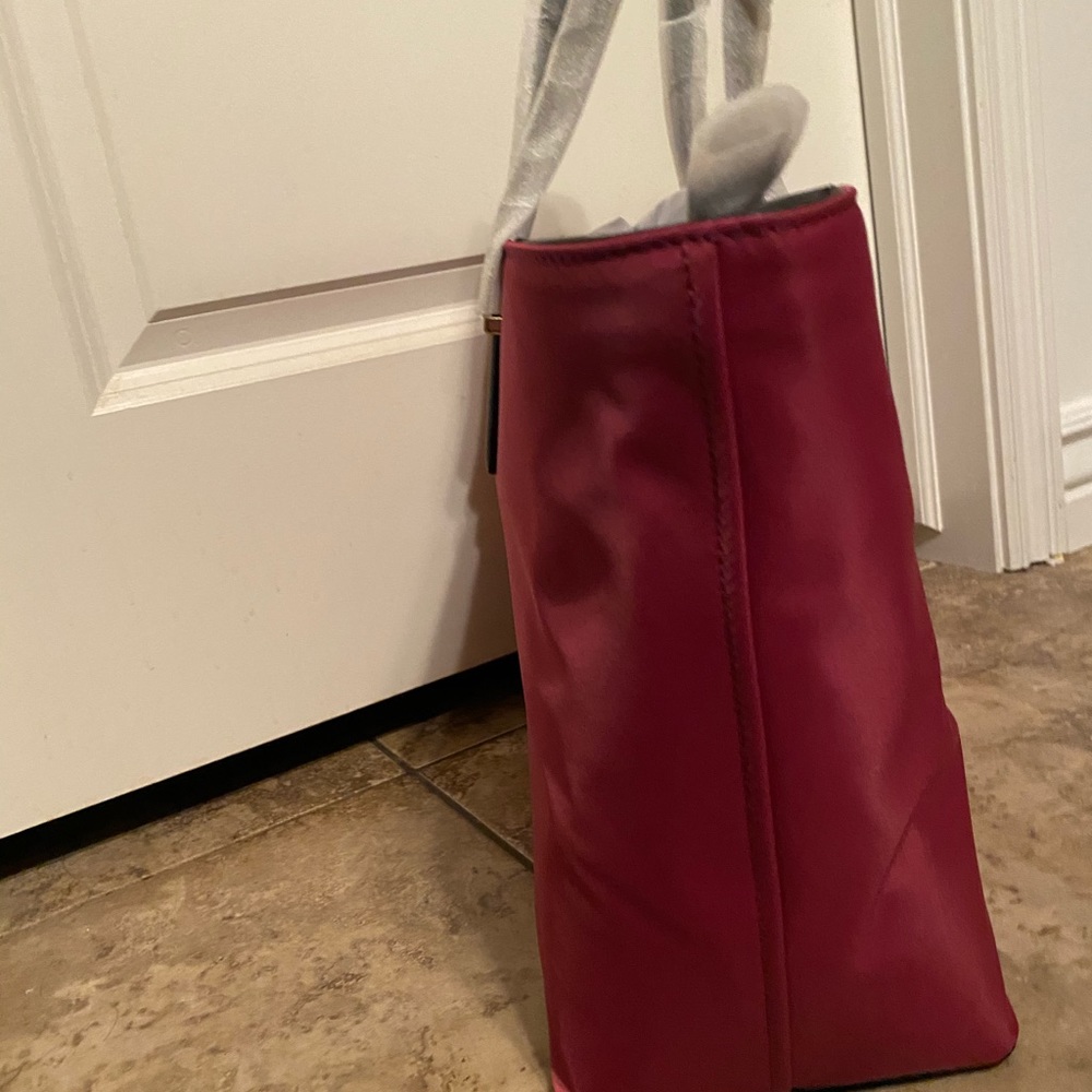 Kate Spade Large tote - Picture 6 of 7